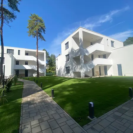 Fenyvesliget