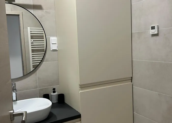 Fenyvesliget バラトンフェニヴェシュ